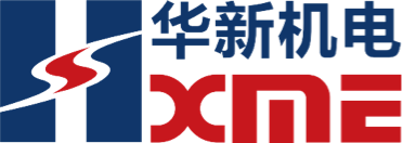 菏澤森泰教學(xué)用品有限公司