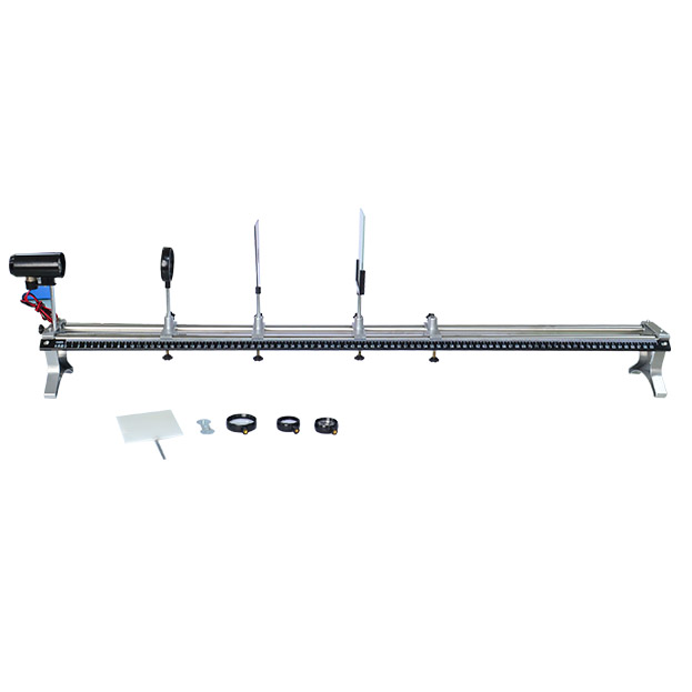 25005光具座